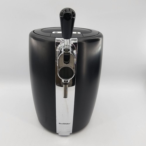 Krups beertender b100 home - b100,
