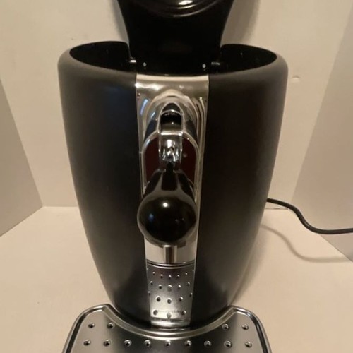Krups beertender b100 - krups, home