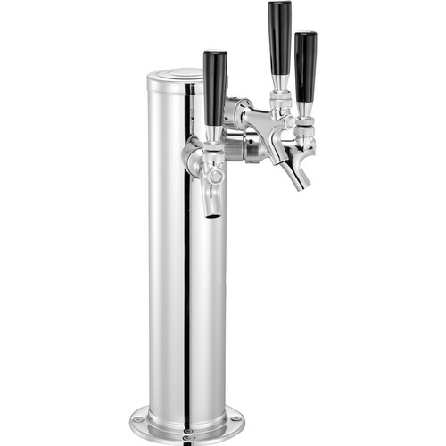 Uimoso triple taps - uimoso,