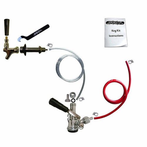 Add tap draft beer - tap,
