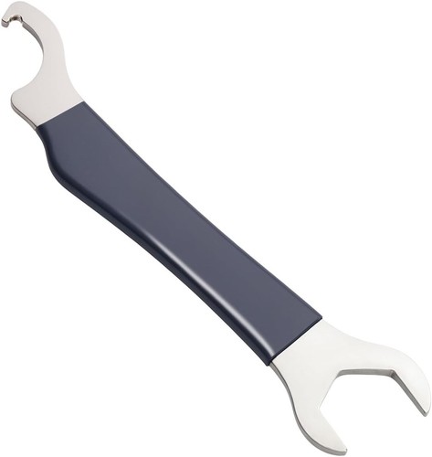 Beer faucet wrench - beer,
