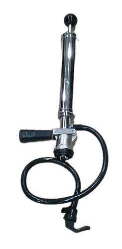 Krome tap pump system - d,