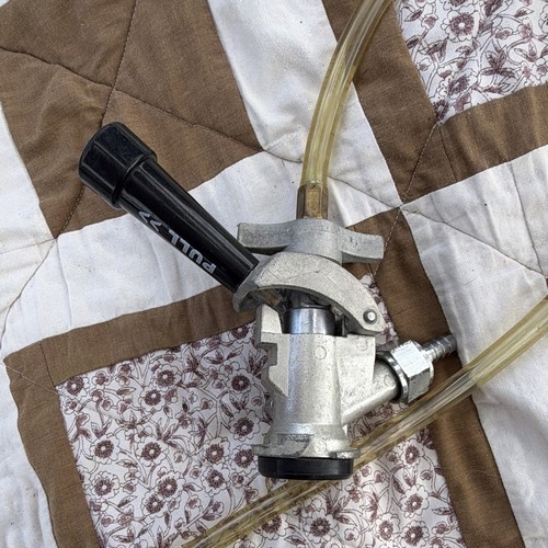 Beer keg coupler - keg, tap)