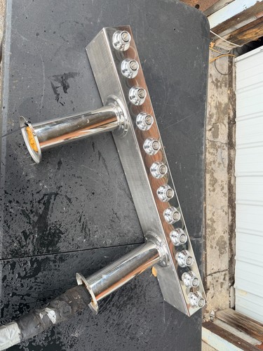 Tap stainless steel - tap,