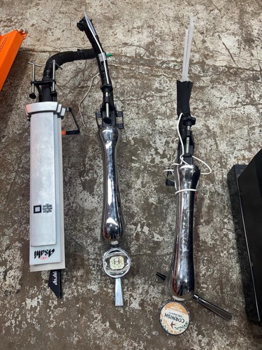 Electrolux professional - electrolux,