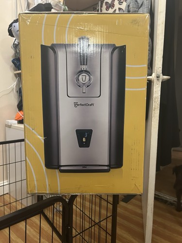 Philips perfectdraft beer - philips,