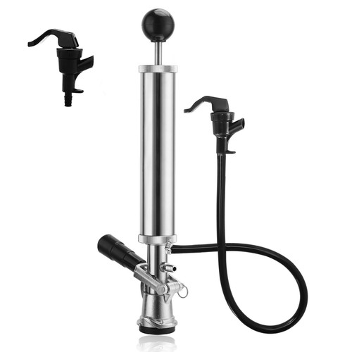Mrbrew beer tap keg - mrbrew,