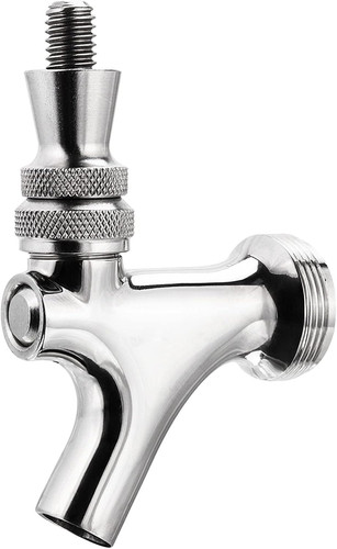 Premium 304 stainless steel - premium,