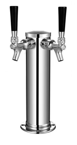Talos tap draft beer - draft,