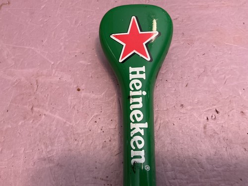 Heineken beer tap - beer, for