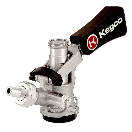 Kegco egonomic american - american, us