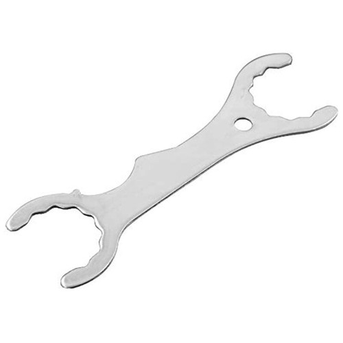 Beer column wrench homebrewing - beer,