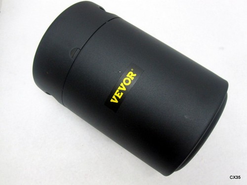 Missing tap vevor - tap,