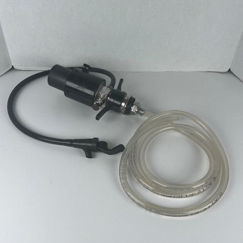 Beer keg party pump manual - party,