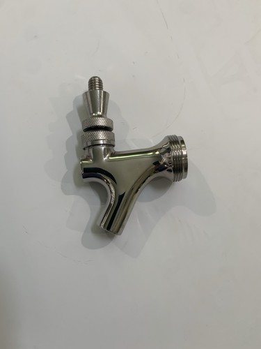 Draft beer faucet - draft, g5