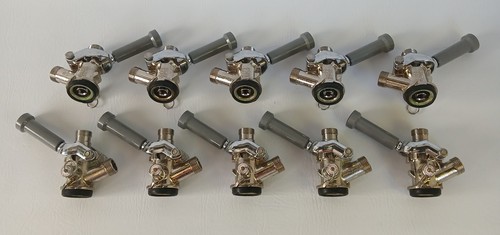 Lot sankey system keg - d,