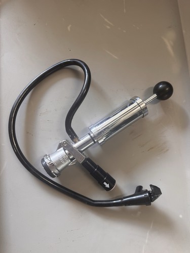 Mrbrew beer tap - 8",