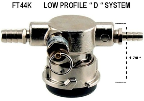 Sankey draft beer keg - us,