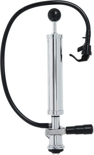 Bev rite heavy - bev-rite,