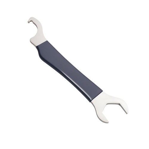 Beer faucet wrench tool - beer,