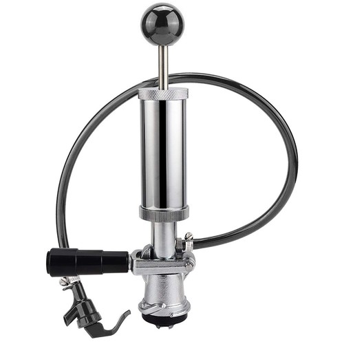 Keg tap party - keg,