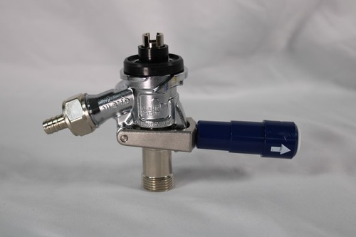 Micro matic system european - s,