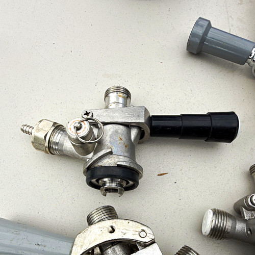 Taprite system sankey - system/us,