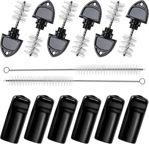 14pc draft beer tap - draft, plug
