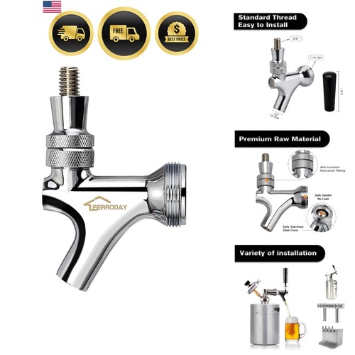 Versatile draft beer - versatile,