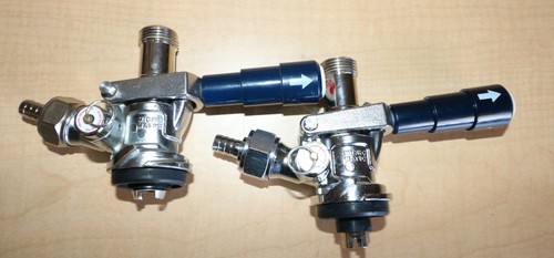 Micro matic system s - matic,