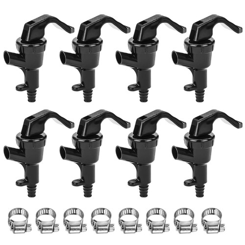 Mrbrew pcs picnic - picnic, faucet