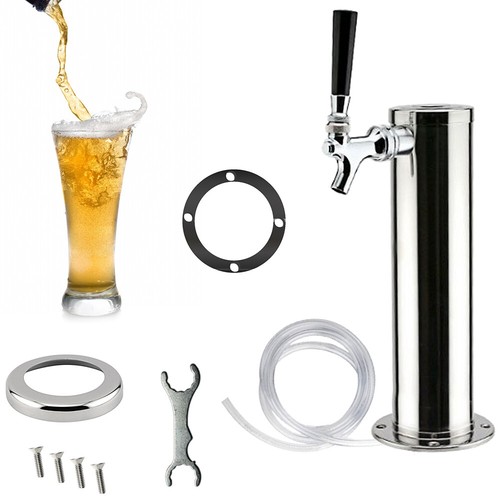 Bar home single tap - bar, faucet