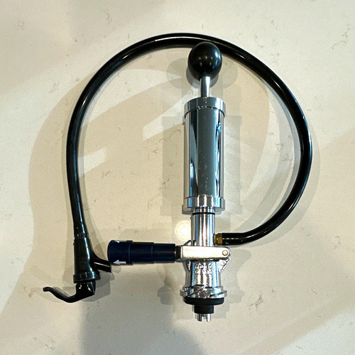 Micro matic system - system/us, sankey