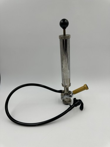 Draft beer tap micro matic - draft,