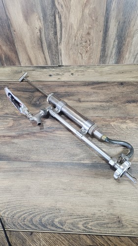 Vintage beer keg tap - vintage,