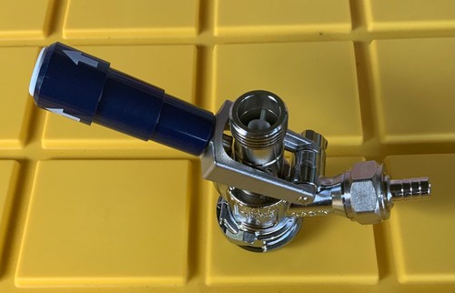 Micro matic system s - matic,