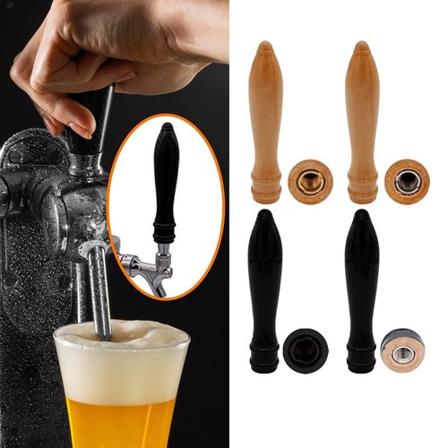 Beer tap pub style - pub, portable