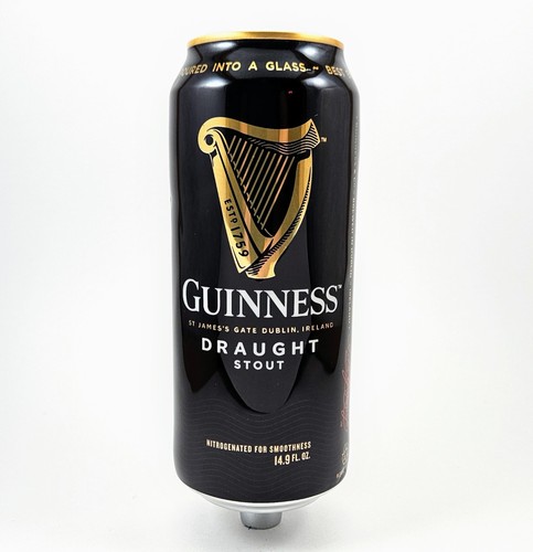Guinness draught beer tap - guinness,