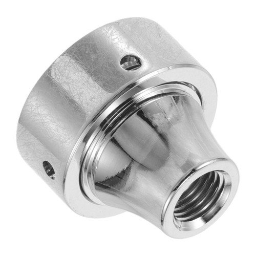 Beer tap adapter beverage - tap,