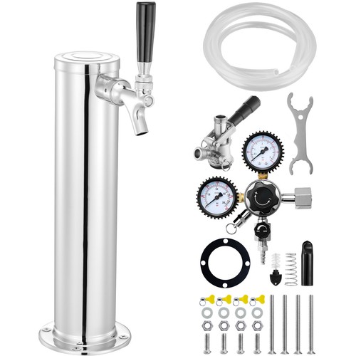 Uimoso single tap - uimoso, beer