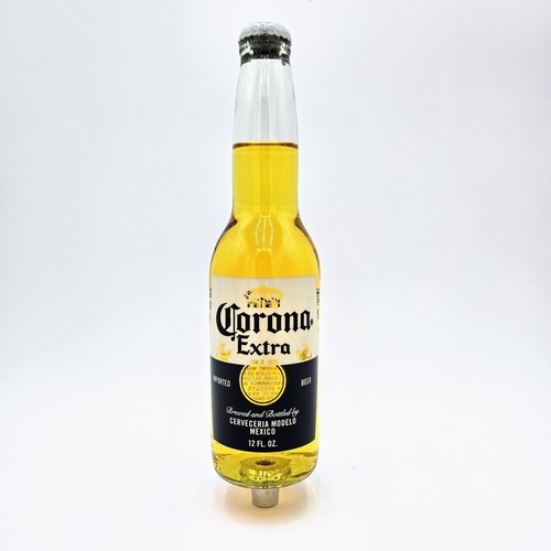 Corona extra beer tap - tap, handle