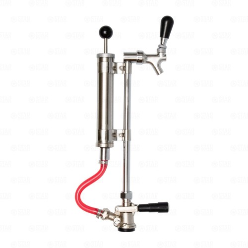 Draft beer keg - draft,