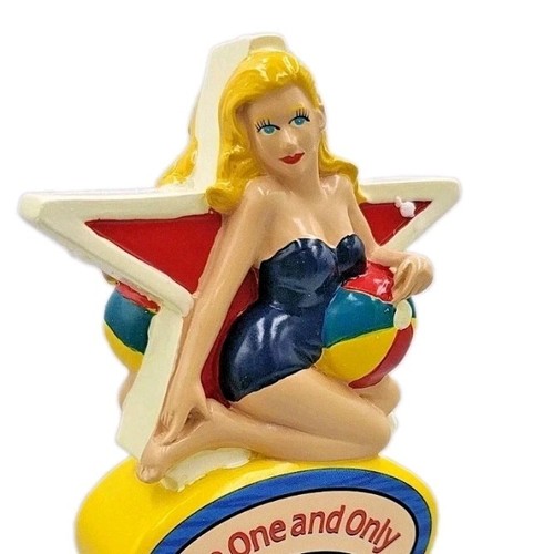 Newcastle bombshell pale - bombshell,