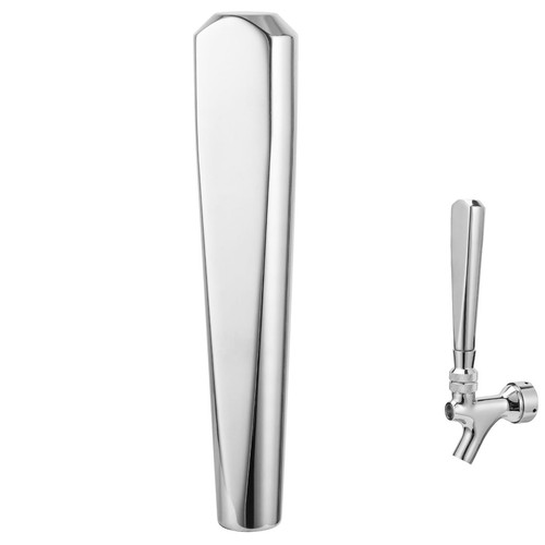 Mrbrew beer tap - tap, handle