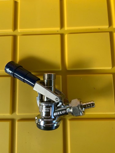 Micro matic system s - micro,