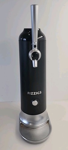 Fizzics waytap draftpour - fizzics,
