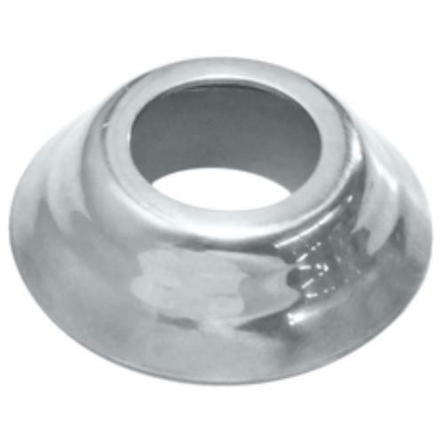 Stainless steel flange for - flange,