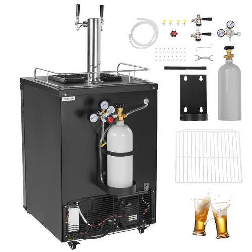 Uimoso draft beer - beer, dispenser
