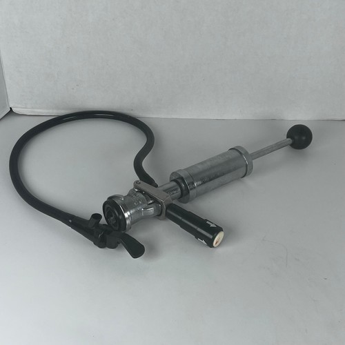 Micro matic system - micro, d