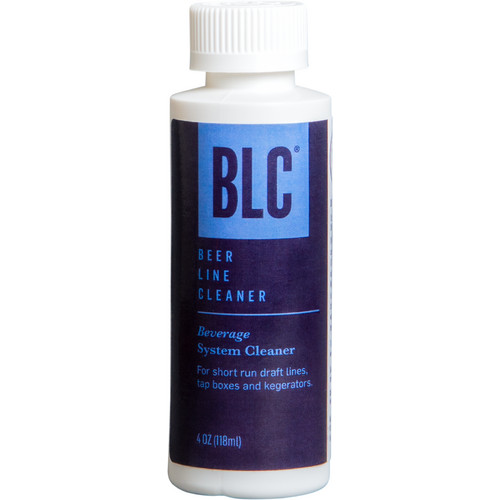 Blc beverage system cleaner - beverage,